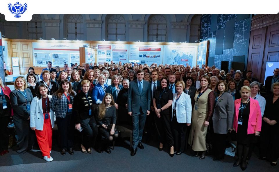 ���������� ������ �������������� ������ ������ ����������