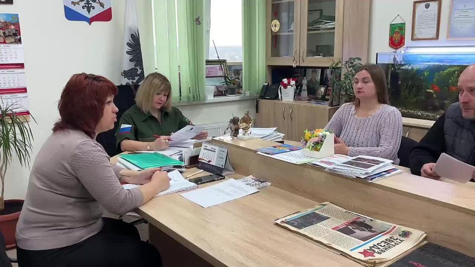 � ������������� ������������� �������������� ������ ��������� ��������� ���������������� �������� �� ������ ����� ���������