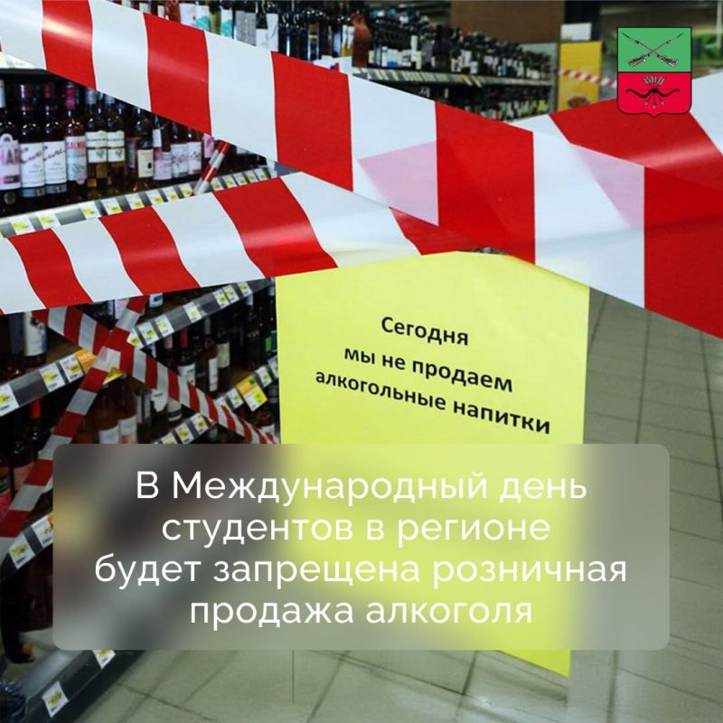 17 ������ �� ���������� ����������� ������� ��������� ������ �� ������� ��������