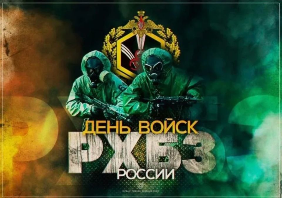 13 ������ � ���� ����� ������������, ���������� � ������������� ������