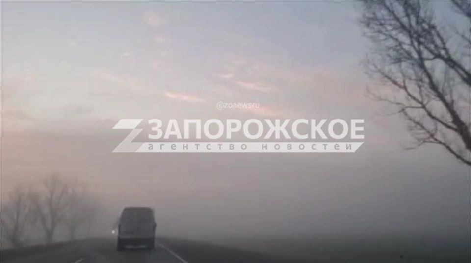 �� ������ ������������ � ����������� ������� � ����� ������� �����