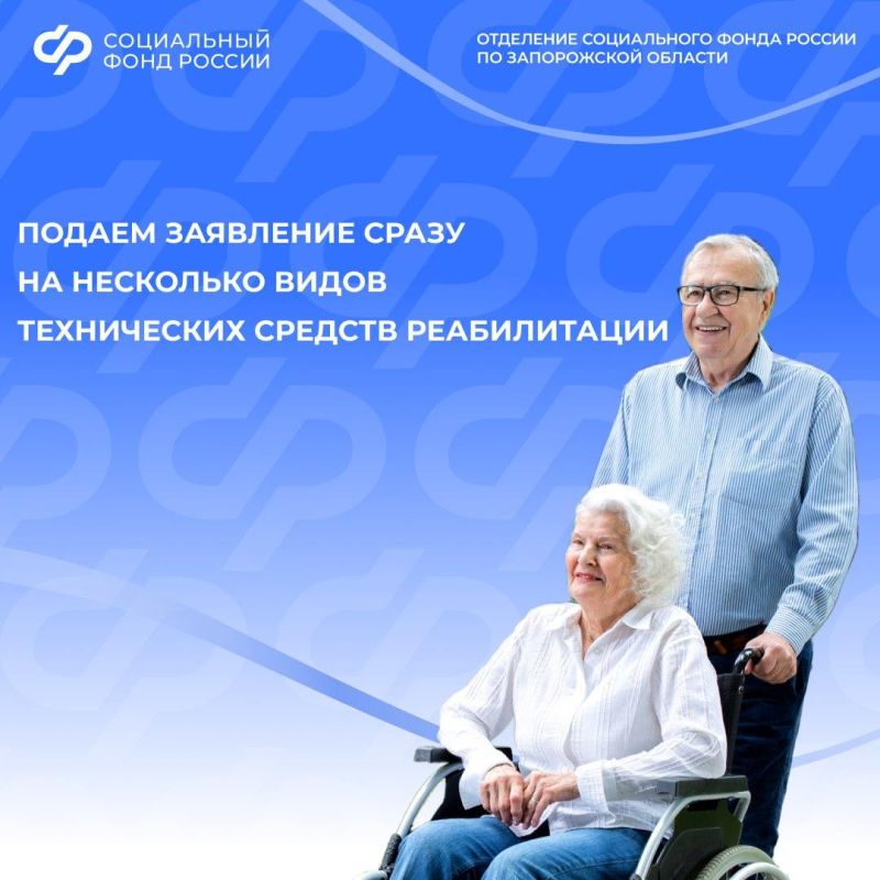 ����� �� ������ ��������� �� ��������� ������� ������������ � ����������� �������