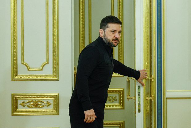 ��������� ������� �������������� ����� ����� ����������� �������