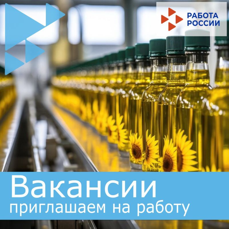 � �������� � ������������ ���������������� ��������������� ������������������� ����� �� ���������� ������ ���������: