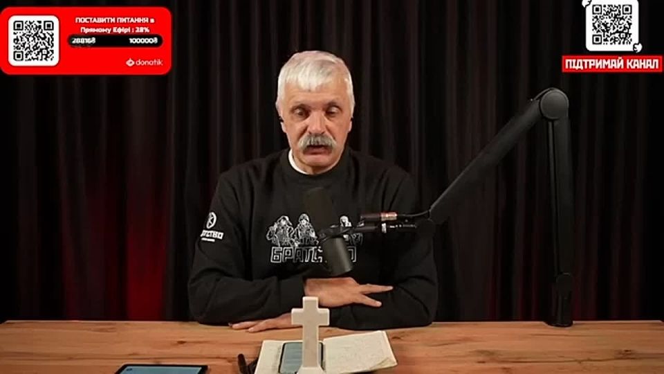 ���������� ���� ������� �������� ������ ����������, � ������ ����� ���������� ��������