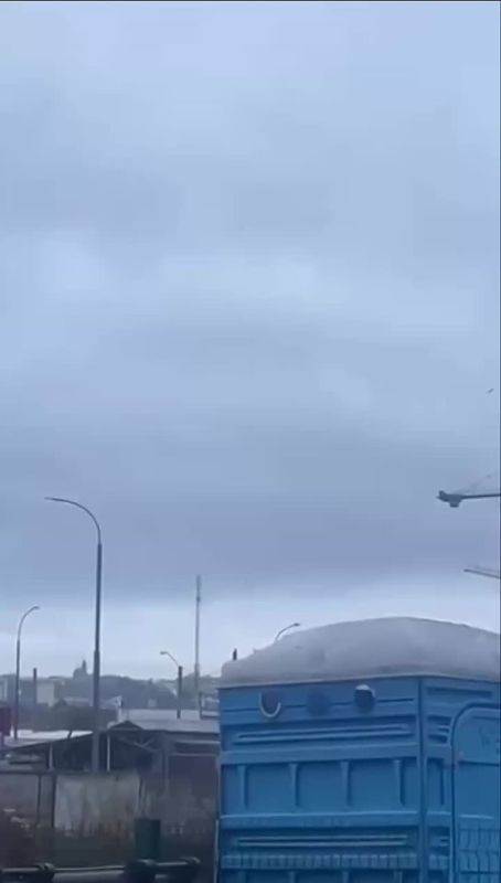 ������� ������ �� ���������� ������� 12 ������ - 13 ������ 2025 ����