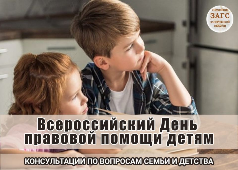 1234 ���������� ���� ����������� ������� ����������� � ����������
