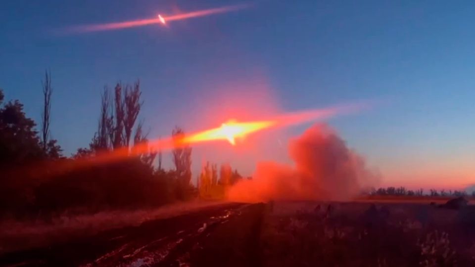 ������ ������ ������ �� ��������� ������ ��� � ����������� �������