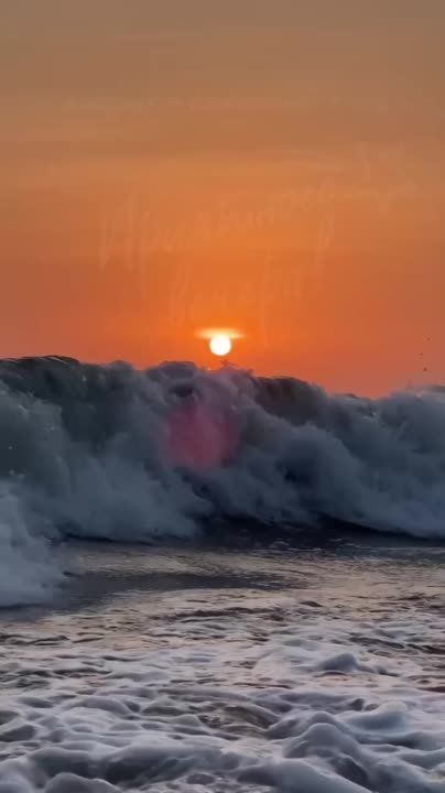 Доброй ночи! Завтра будет новый день и новые возможности!