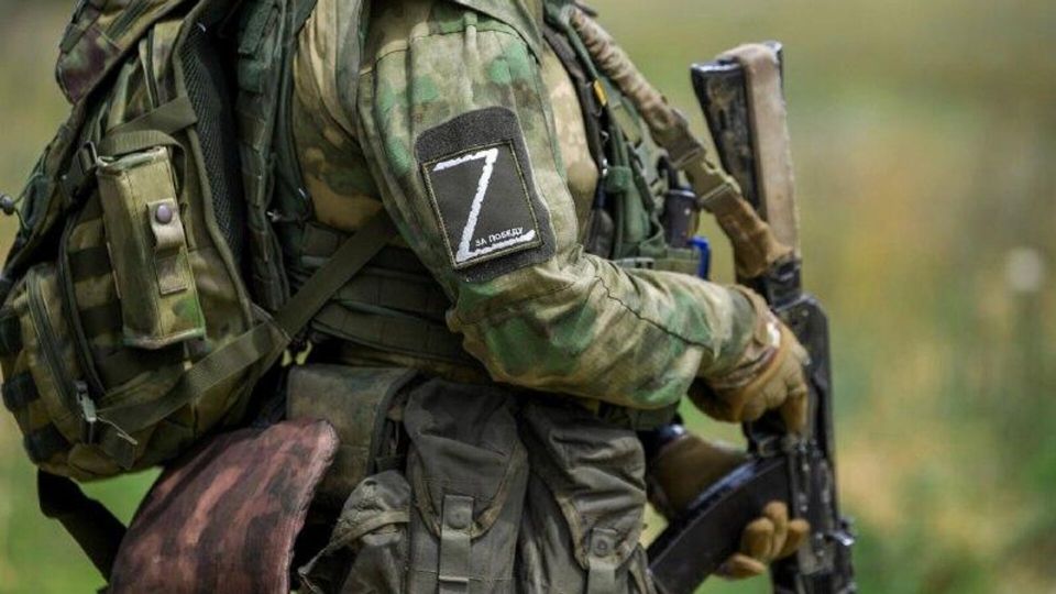 ��� � ���������� ��������� ���������� ��������� ����. ��� �� ���������� ����������� "�������.��"?