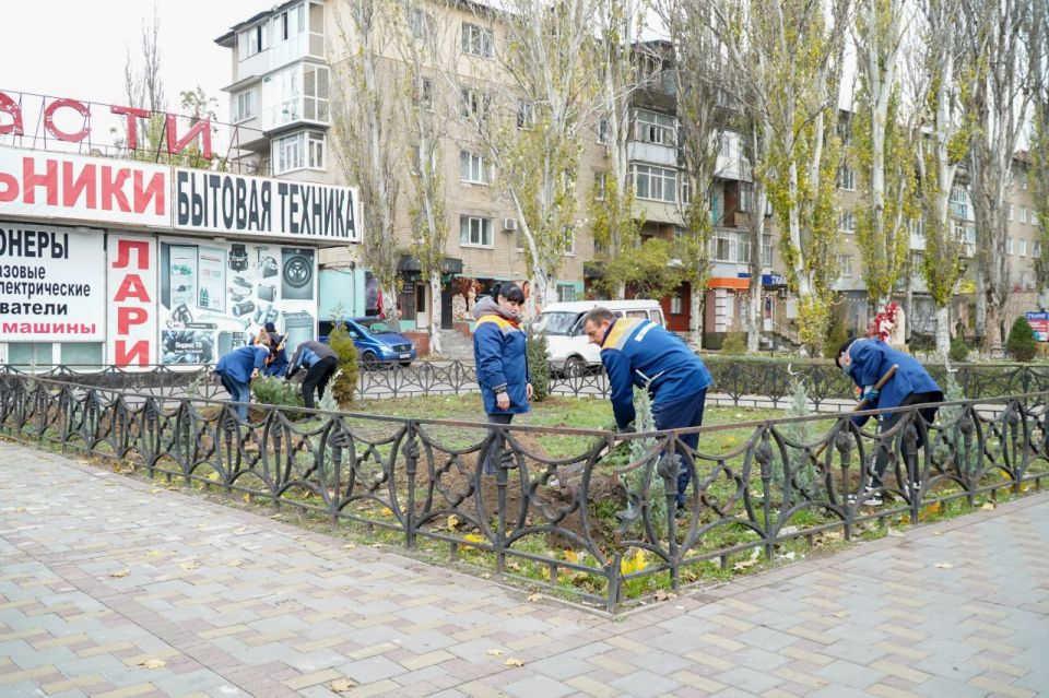 ������ ��������: ������� �������� ������ �� ����������