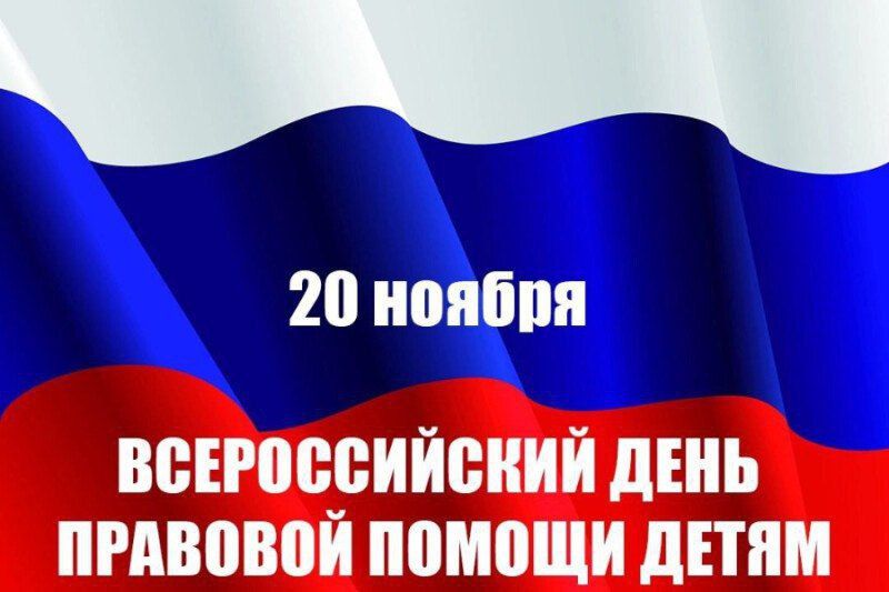 ������������ ���������� ���������� ������ ������������ ����� � ���������� �������� ������-����������� ������������� ����������� �������