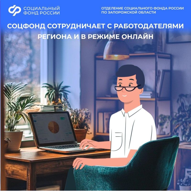 ��� ��� �� ����������� ������� ��������������� �� �������������� �������