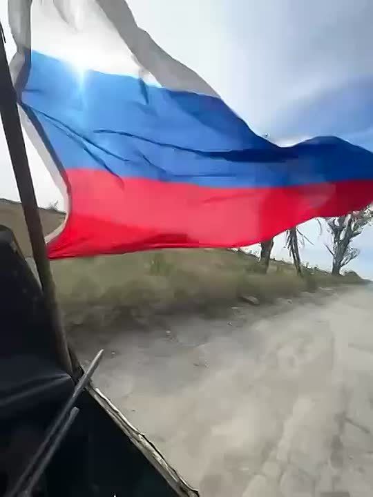 ������ ���� ��������, ����������� �������!