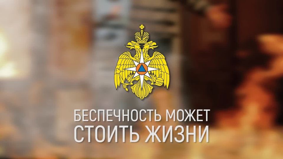 О правильном использовании печного оборудования