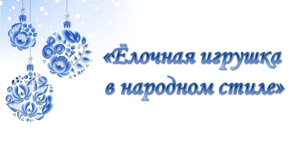 ������� ������� ���������� ����� ����������� ������� ����������� � �������� ������� �������