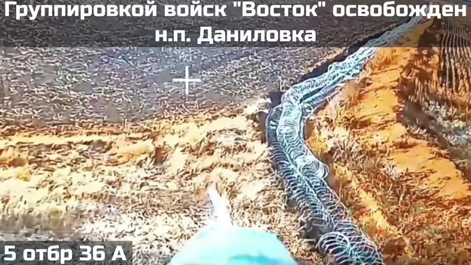 ������ ��������� � ���������������� ������� �������� ��� ��� ����������� ������ ������ ����� ���������� � ����������, ��� ������� � ��������� ��� ����� ����������� ��������� ����������� �� ��
