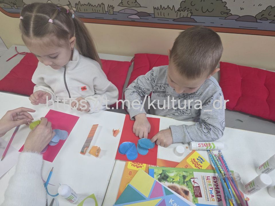       &quot;&quot;         &quot;&quot;!