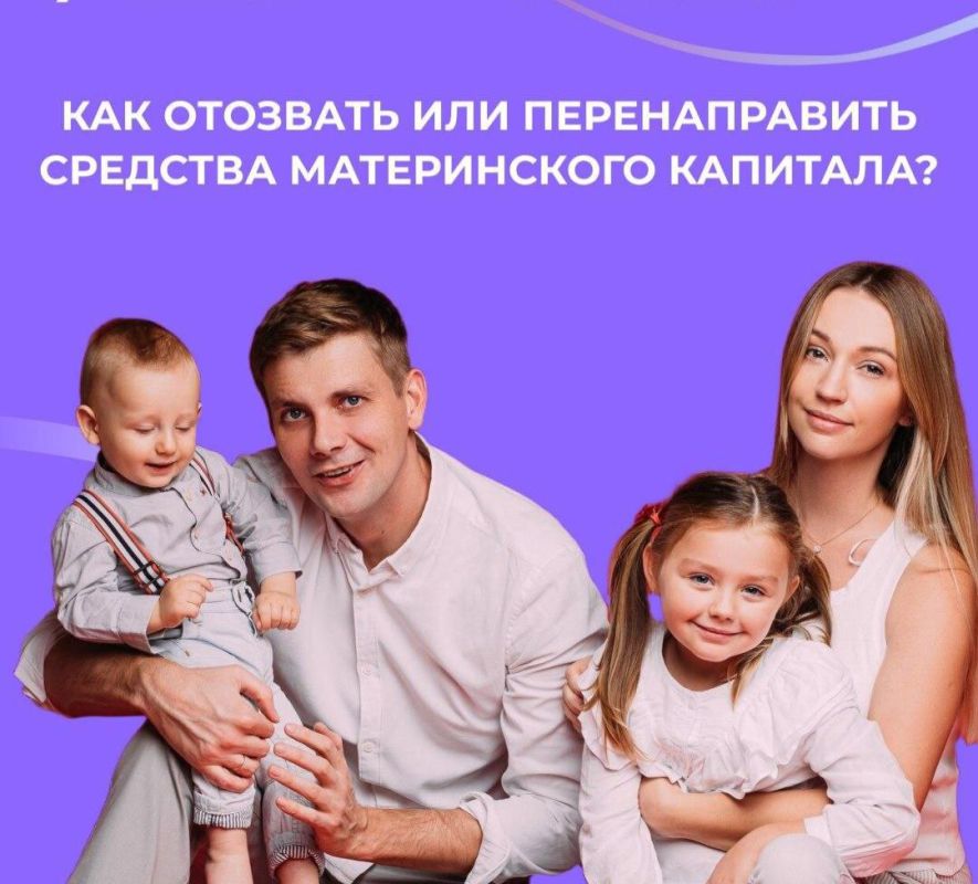����� �� �������� ����������� ������������ ���������� ������������ ��������