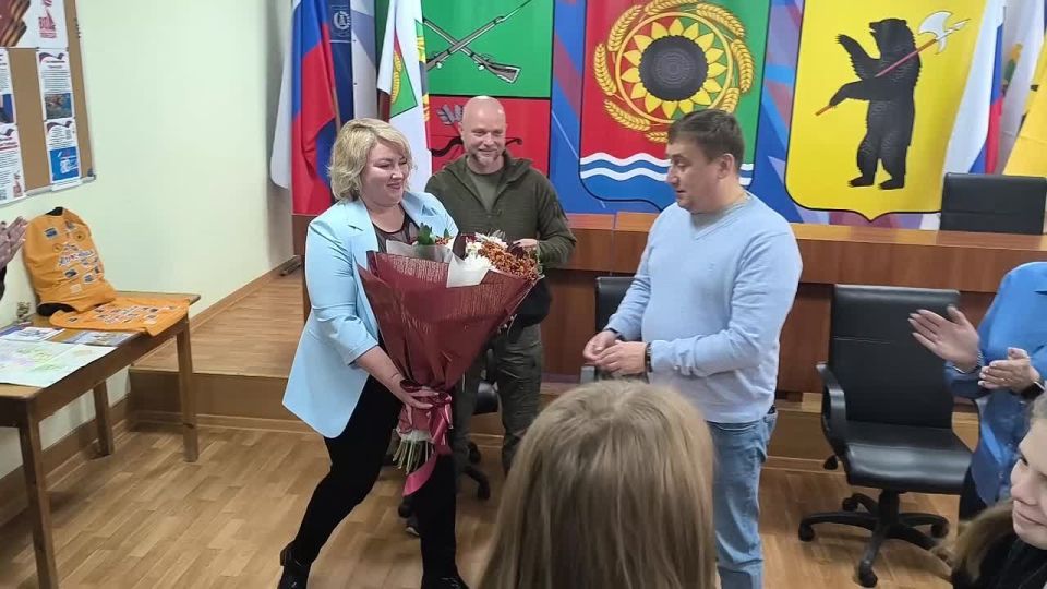  : ,   ,       ,           , ...