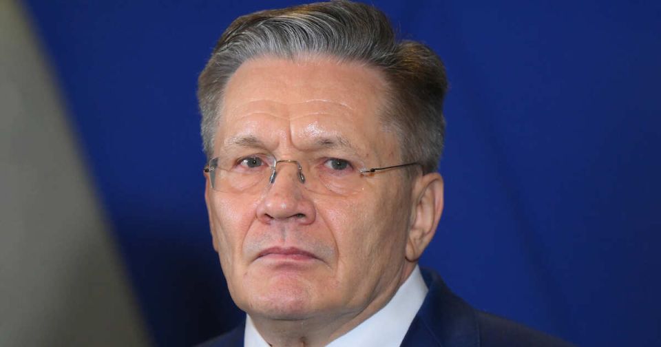 Лихачев о полигоне на Новой Земле: решение за верховным главнокомандующим