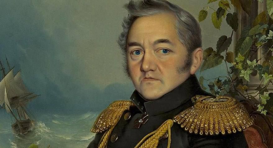  : 14 . 1919.    (  1920)             