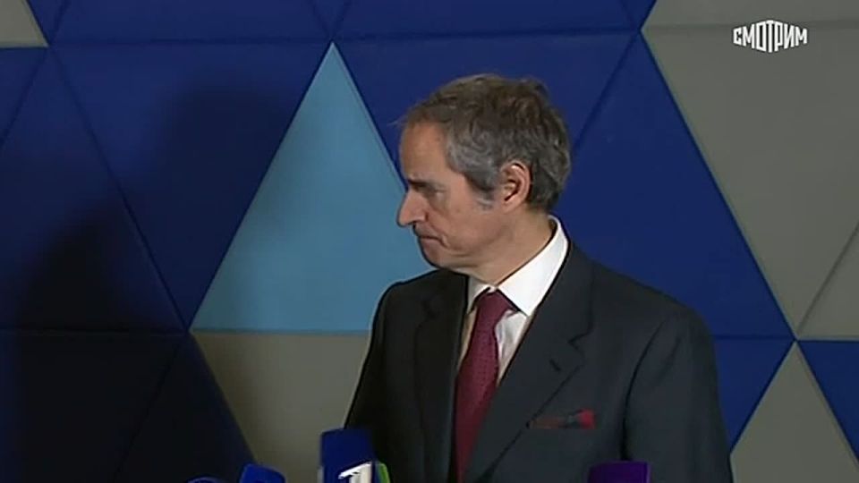���������� ����� �� ����������� ��� ����� ����� ������� �� ��� ������� ������������ ������������ ������� ��������������, ������ ����� ������ ������ �� ������ ������������ � ������ �������� � ������������