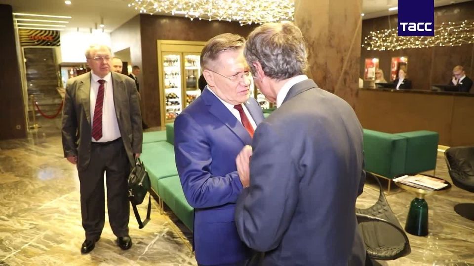 � ������������ �������� ������� �������� � ����� ������ ������, �������� � ��������