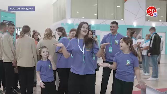 � �������-��-���� ��������� ��������� �������� ���� � ��� ��������