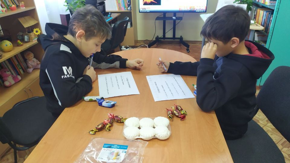      ,        ,         &quot;  &quot;