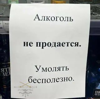� ��������� �������� ������� �������� � ������������� ���� ���������