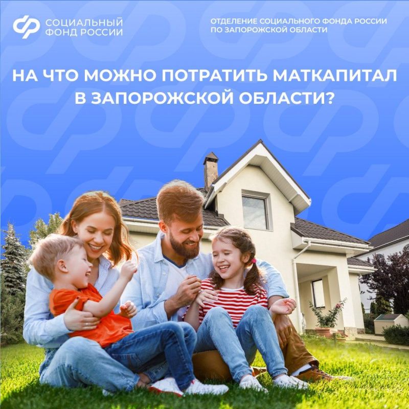 �� ��� ����� ��������� �������� ����������� � ����������� �������