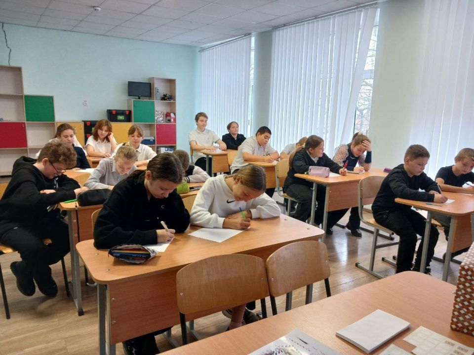 #_.   :      2035 !    32              !    ...