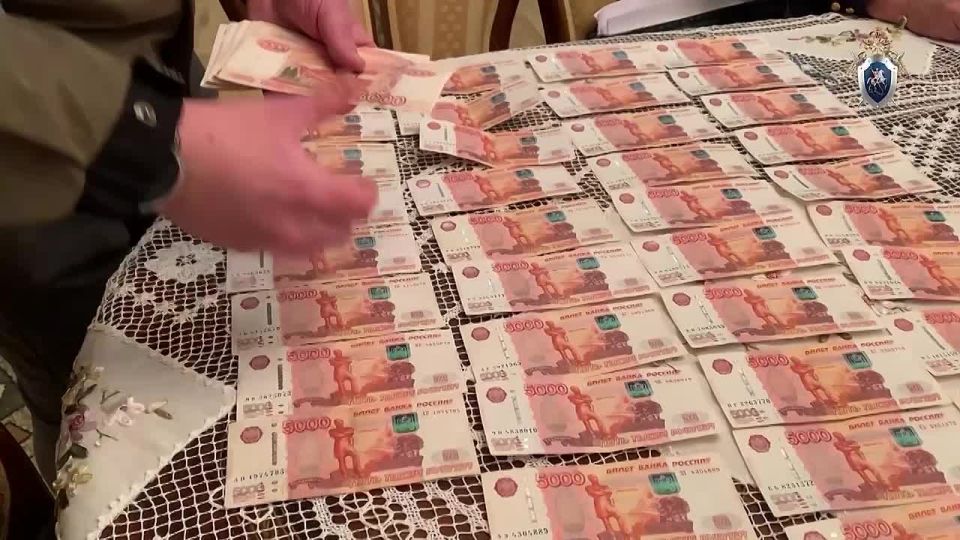 ���������� ������������������ ������� �� ���� � ��������� ������ � ����� ������� ������� ��������� ������� �������� ��������� ��������� ������������ ������� ������ ���������