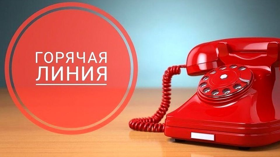 ������� ����� ������� ����� ������������ ����� � ���������� �������� ����������� �������