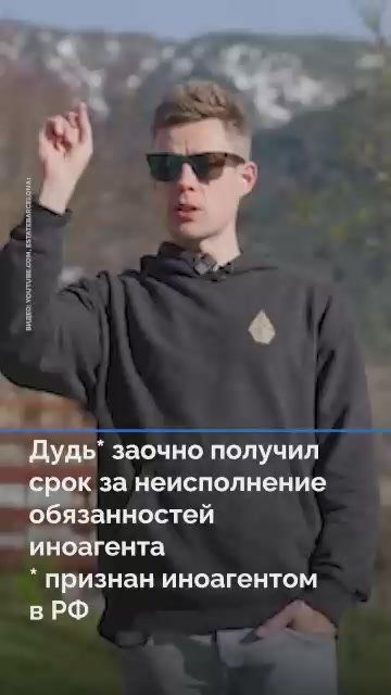 ������� � ��������, ������� �� ����� ����������: