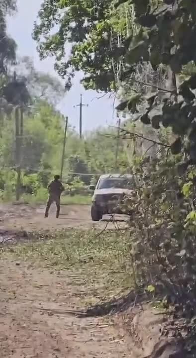 � ���� ��� ���������� ����� ������� �� ������ �����
