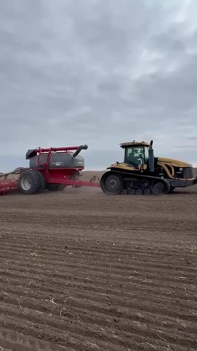  :      2026             .        500 . ,  ...