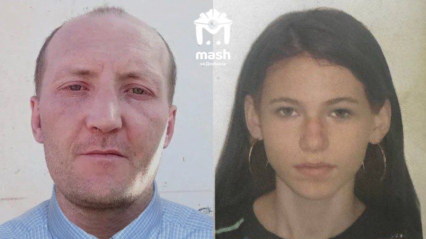 15-������ ���� �������, ������� ���� � ����������� �������, ����� ���� �� �������� ��������