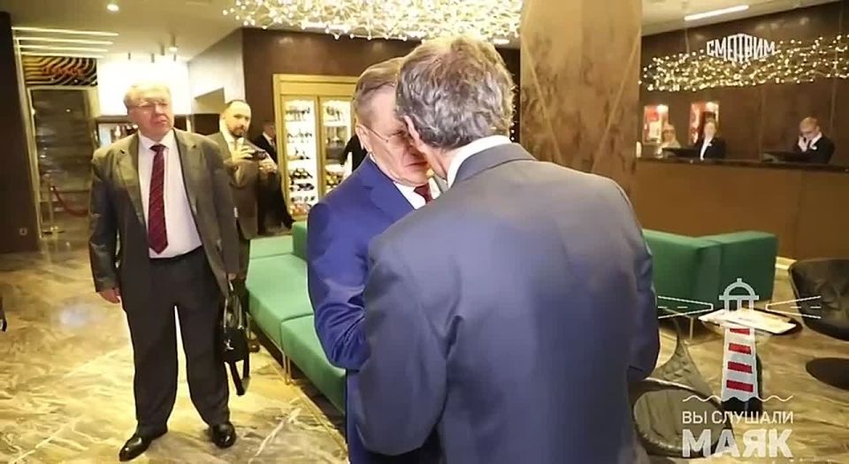 ����������� ��������� ������� � ����� ������ ������ ����������� � ������������