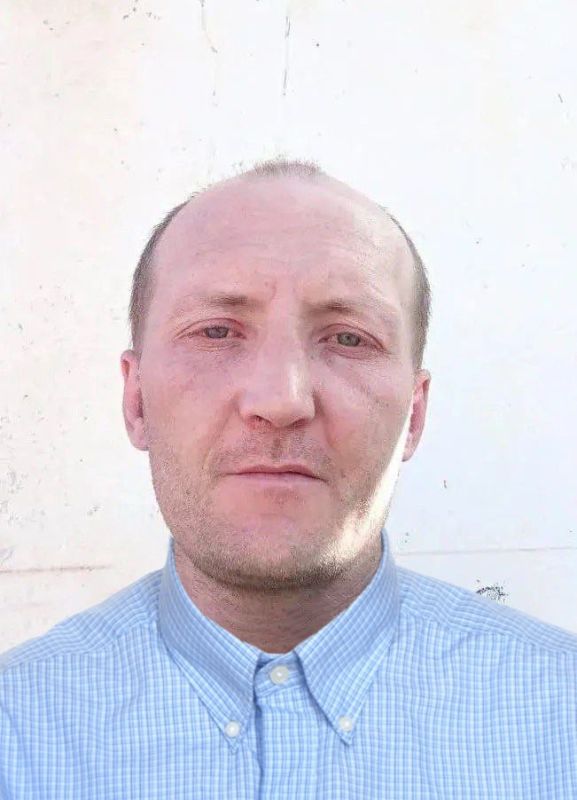 , !.         , 1986  ,  21   15:00            ...