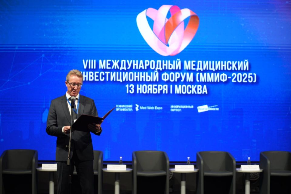              VIII    ,        ...