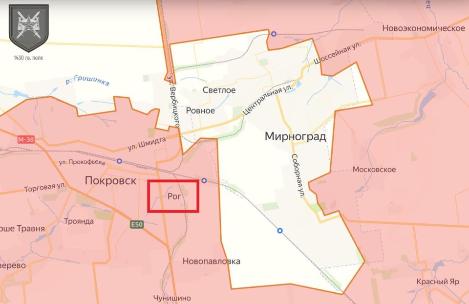 ���������� � ���������������� ������� � ��� � ��� ����������� ������� ������