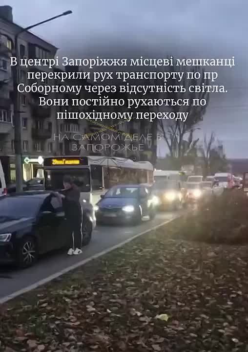 ����� � ������ ��������� ������� ������ ��������� �������� ����������