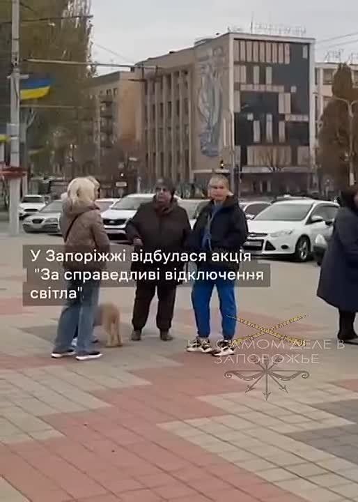 ����� ��������� � ����������� �������� ���������� ��������� ��������� ������ ������� ���������