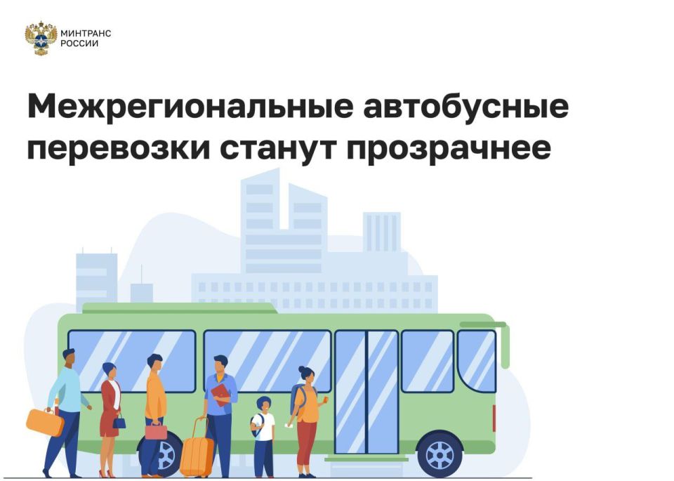 � ������ �������� ����������� �� �������� ��������������� ���������� ������