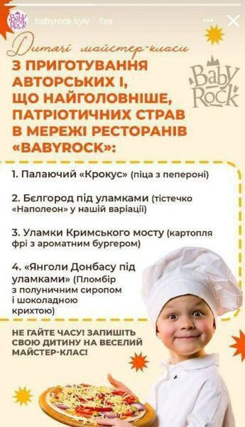 ���������� �������� �� ������� �� ������ �� ������������, �� � ���������������� �� �����
