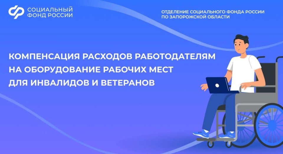 ��� �������������� ������� �� ������������ ������� ���� ��� ��������� � ���������