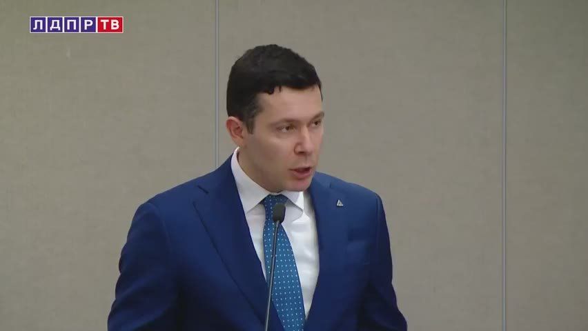 ��������� ������� �������������� ��� �� �������� ������ � ������������