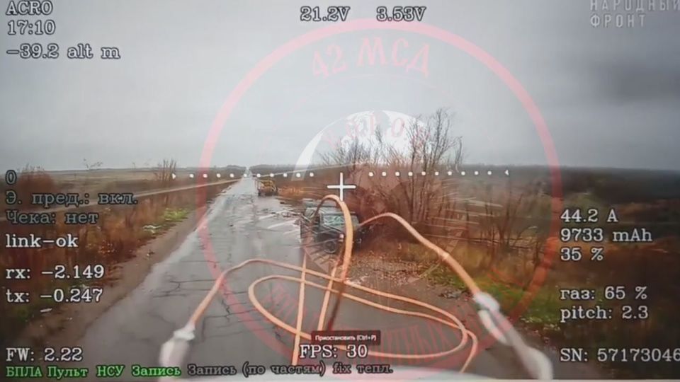 ����� ����� �� 42 ��� ���������� ��������� �������� � ��������� ���������� ������� ���������� �� ����������� �����������